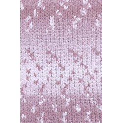 Lang Yarns Snowflake 1072.0087