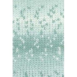 Lang Yarns Snowflake 1072.0092