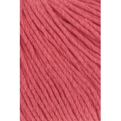 Lang Yarns Soft Cotton...