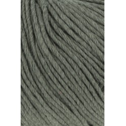 Lang Yarns Soft Cotton...