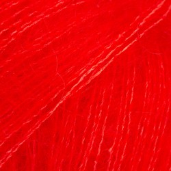 Drops Kid Silk uni 61 felrood
