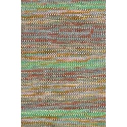 Lang Yarns Karma 1095.0001