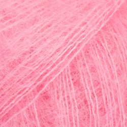Drops Kid Silk uni 62 glace...