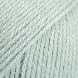 Drops Alpaca Uni 9037 light...