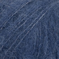 Drops Brushed Alpaca Silk...