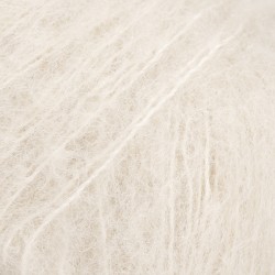 Drops Brushed Alpaca Silk...