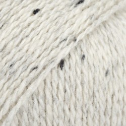 Drops Soft Tweed 20 salz...