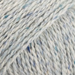 Drops Soft Tweed 21 still...