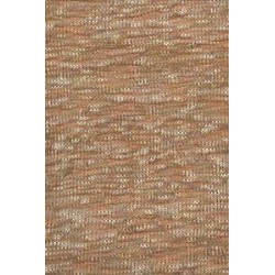 Lang Yarns Celeste 1110.0027