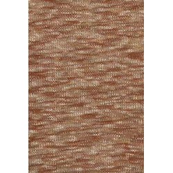 Lang Yarns Celeste 1110.0015