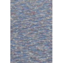 Lang Yarns Celeste 1110.0021