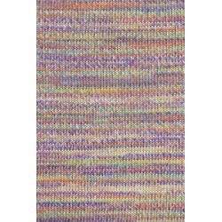 Lang Yarns Tropical 1113.0052