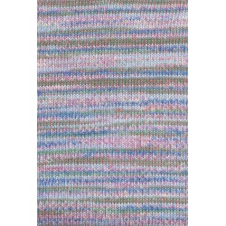 Lang Yarns Tropical 1113.0007