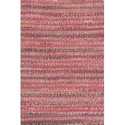 Lang Yarns Tropical 1113.0065