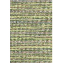 Lang Yarns Tropical 1113.0018