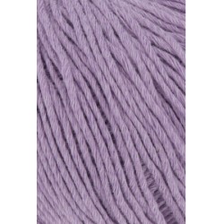 Lang Yarns Soft Cotton...