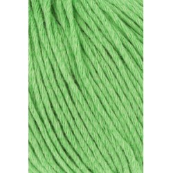 Lang Yarns Soft Cotton...