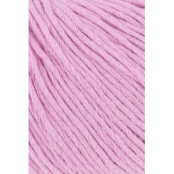 Lang Yarns Soft Cotton...