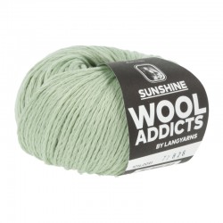 Lang Yarns Sunshine 1014.0091