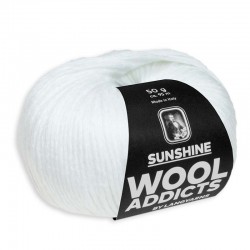 Lang Yarns Sunshine 1014.0001