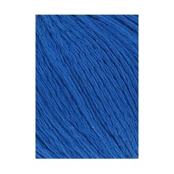 Lang Yarns Sunshine 1014.0006