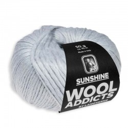 Lang Yarns Sunshine 1014.0023