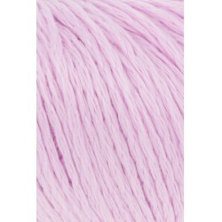 Lang Yarns Sunshine 1014.0009