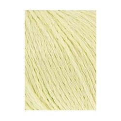 Lang Yarns Sunshine 1014.0013