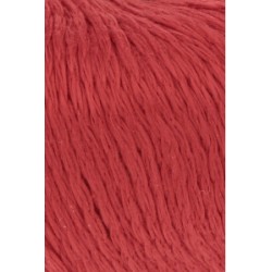Lang Yarns Sunshine 1014.0060