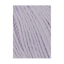 Lang Yarns Sunshine 1014.0046