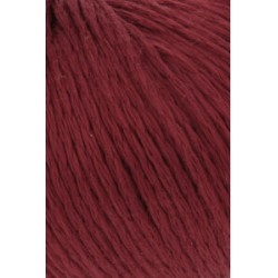 Lang Yarns Sunshine 1014.0061
