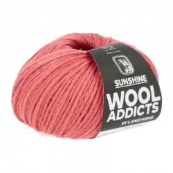 Lang Yarns Sunshine 1014.0027