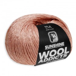 Lang Yarns Sunshine 1014.0028