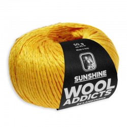 Lang Yarns Sunshine 1014.0014