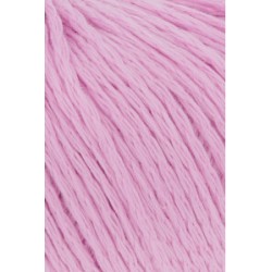 Lang Yarns Sunshine 1014.0019