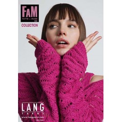 FAM280 Collection NL/FR/DE