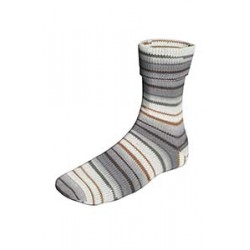 Lang Yarns Super Soxx Silk...