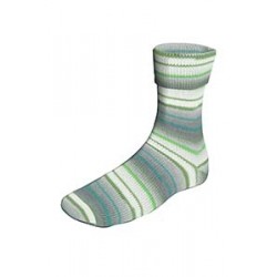 Lang Yarns Super Soxx Silk...