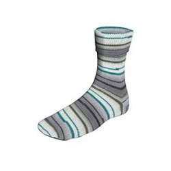 Lang Yarns Super Soxx Silk...