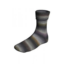 Lang Yarns Super Soxx Silk...