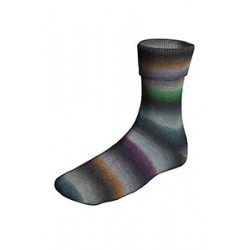 Lang Yarns Super Soxx Silk...