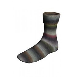 Lang Yarns Super Soxx Silk...