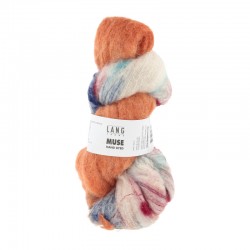 Lang Yarns Muse 1117.0008