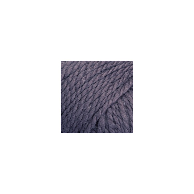 Drops Drops Andes Uni 4301 - blauw/paars Drops Drops Andes Uni 4301 - blauw/paars
