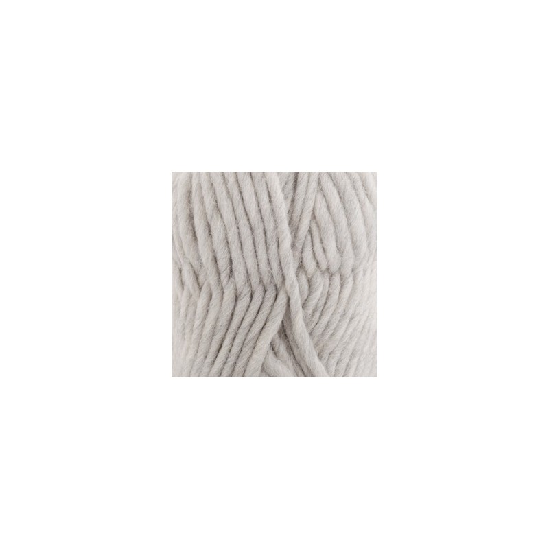 Drops Drops Eskimo uni 53 - light grey Drops Drops Eskimo uni 53 - light grey