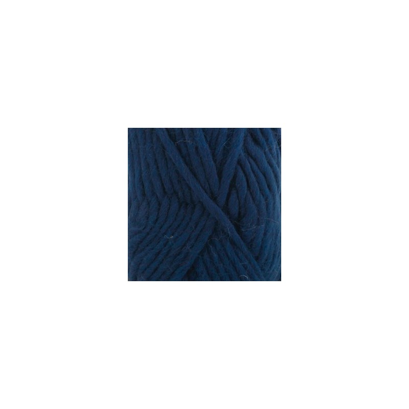 Drops Drops Eskimo uni 15 - donkerblauw Drops Drops Eskimo uni 15 - donkerblauw