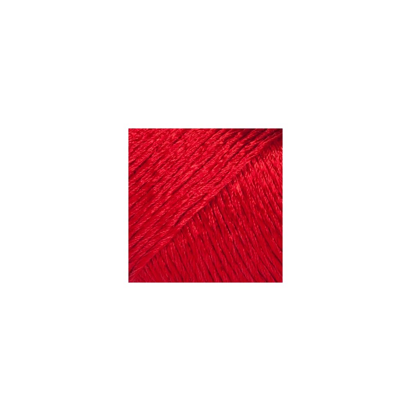 Drops Drops Cotton Viscose 05 - rot Drops Drops Cotton Viscose 05 - rot
