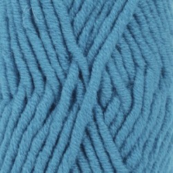 Drops Drops Peak 11 - blau