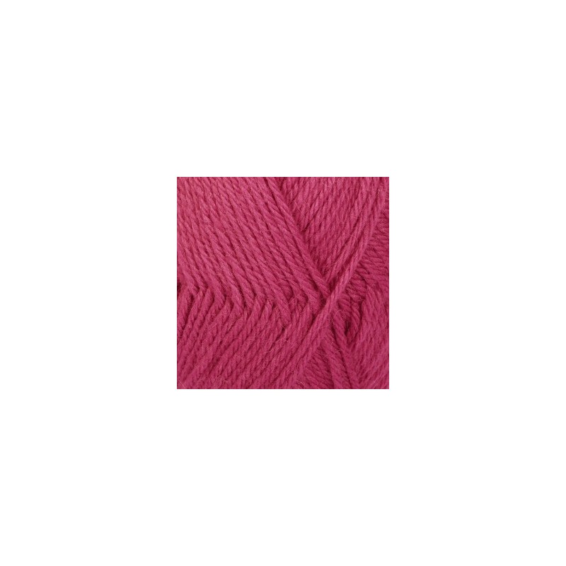 Drops Drops Lima uni 6273 - pink Drops Drops Lima uni 6273 - pink