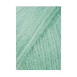 Lang Yarns Malou Light 887.0058- licht zeegroen